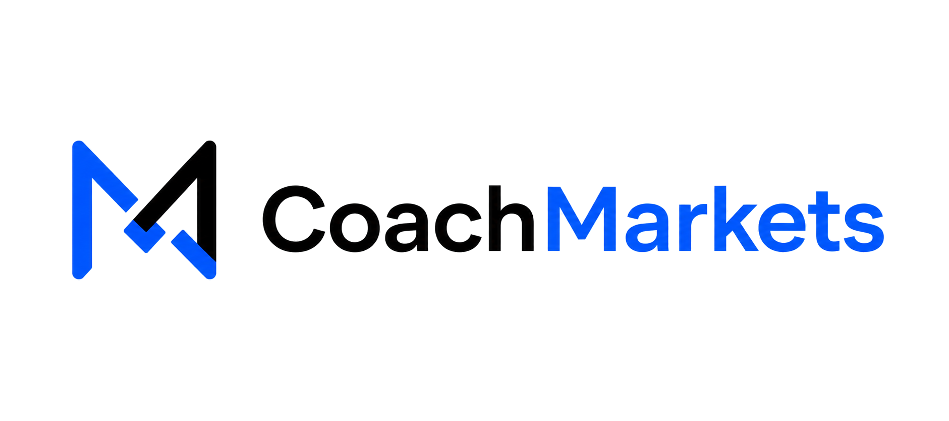CoachMarkets